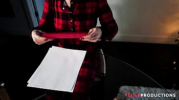 Conquering love's babe movie videos