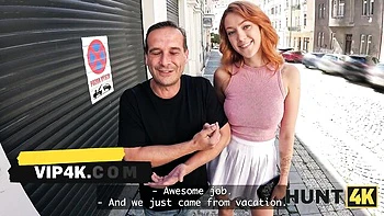 Cherry and Stanley's hd scene videos