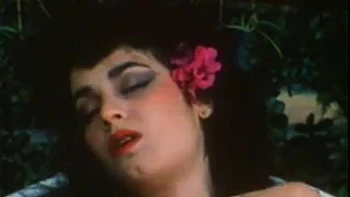 Vintage 406: Blowjob, Doggy  Missonary Porn videos