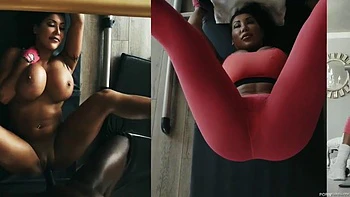 Milf: Big Tits, Hardcore  Pornhub Porn videos