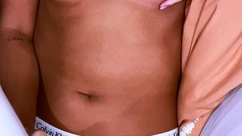 Close up MiLF getting it in the ass videos