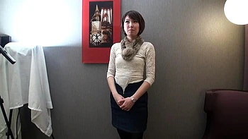 Creampie in Rock Crystal: Blowjob, Amateur  Creampie Porn videos