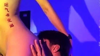 Homemade Sex Tape With My Gif videos