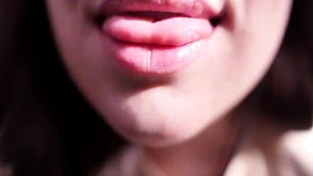 Brunette Amateur Webcam Teen Exposed videos