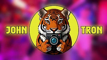 JohnTronX - From pussy to anal sex in POV fashion: Blowjob, Doggy  Cowgirl Porn videos