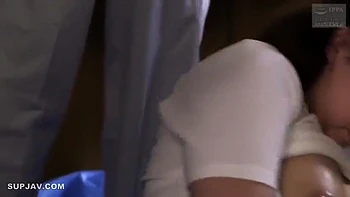 My Wifes Breasts Were Crumpled videos