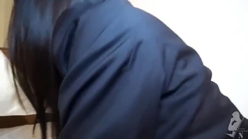 Gentleman Is Pounding Amateur Bitch In The Sex Hotel videos