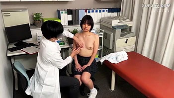 Minami Umedastsk 195 Pre Enrollment Health videos