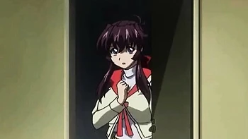 Bakunyuu Maid Gari Ep 2 Demosaic Hentai videos