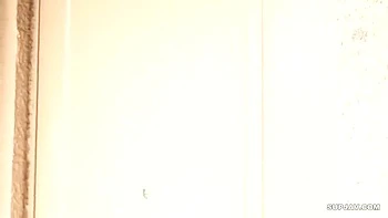 Astonishing Adult Clip Japanese Uncensored Fantastic Ever Seen videos