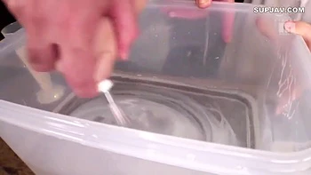 4722565 [uncensored]45 videos