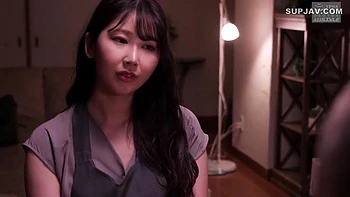 Yuka Aota N*s*f videos