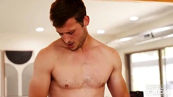 Mike & Sophia videos