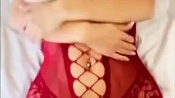 Bbur: Blowjob, Amateur  Anal Porn videos