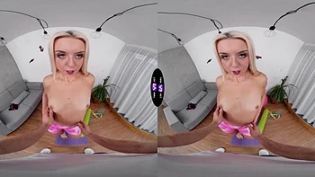 Caroline Marian Ditches Her Workout To Ride Her Boyfriends Hard Cock Instead - TeenMegaWorld: Porn videos