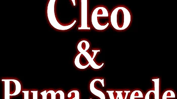 Its Cleo Live - huge boobs smut videos