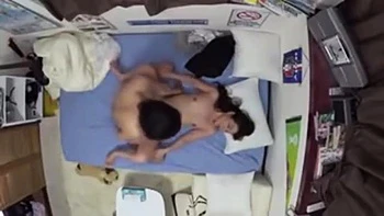 004-wguuhy-ouhsgy-poo-jpp videos