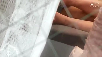 023-wguuhy-ouhsgy-poo-ind videos