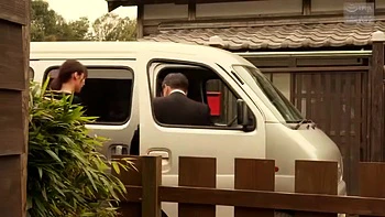 111-wguuhy-ouhsgy-poo-sfs videos