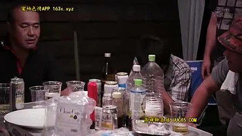 319-wguuhy-ouhsgy-poo-jul videos