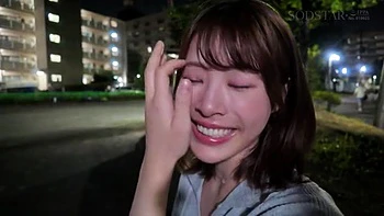 x1x49E0763E129451E27E videos