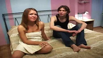 Lush New Mama Fucks Hard Young Step son: Blowjob, Doggy  Cowgirl Porn videos