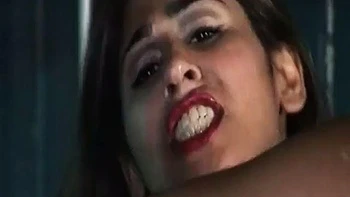 Harmony vision bdsm sluts in action: Blowjob, Doggy  Big Ass Porn videos