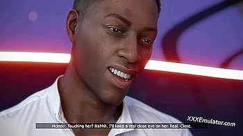 Mia Gets Fucked By Two Giant Bbc (exclusive 3d Porn) Ultra Quality videos