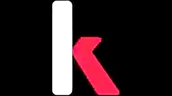 Old Man With Huge Dick Destroys This Poor Blonde Teens 18+ Throat - Keilabassi77 & Elnonohub videos