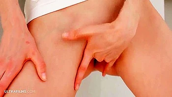 Spicy Nancys Titplay Porn videos