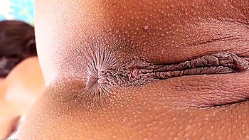 Lia Lin - Kick It Over Here videos