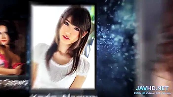 Delicate and Soft Intimate Bushes Vol 32 by Hairy AV: Blowjob, Doggy  Cowgirl Porn videos