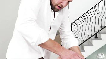 Let'sDoeIt featuring Madi Collins's side fuck trailer videos