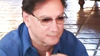 Kitten's cuckold movie videos