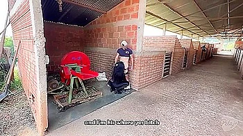 Fairly One And Only - Brunette Big Tits Smut videos