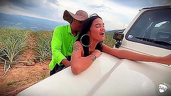 Small And Tiny Sex videos