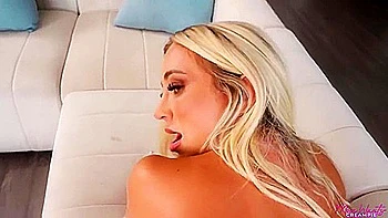 Inside Of Stepmom videos