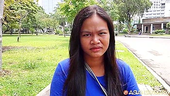 Asian Teen 18+ Girl First Porn videos