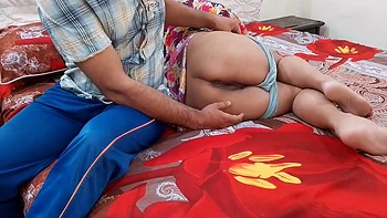 Stepson Takes Advantage Of Indian Stepmother Seeing Her Alone And Has Sex With Her The Desi Stepmother Was Alone In The Room videos