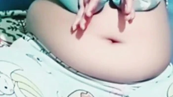 Horney Latika Video Call With Ex Boyfriend videos