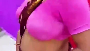 Indian First Night Of A Newly Married Desi Beautiful Girl With Addicted Husband Milky Boobs With 8 Inch Huge Cock Sex videos