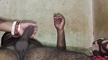 Invited My College Friend To The House And Fucked videos