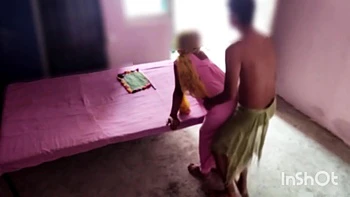 Indian Desi Mature Stepbrother And Stepsister Getting Facked videos