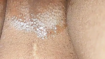 Leave It Like This, I Am Having A Lot Of Fun, Indian Desi Stepsister-in-law videos