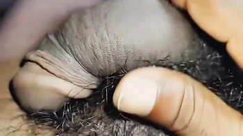 Big Ass Hole Back American Girl A Hot Fuck Blue Film videos