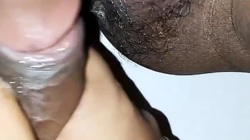 Desi Chubby Bhabi Fucked Hard videos
