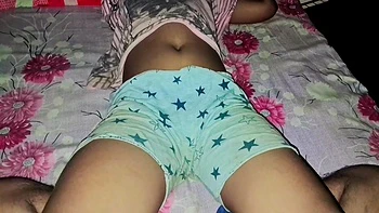 Desi Wife Sex Bedroom Harcore Fuck Indian Mms Xhamstar videos