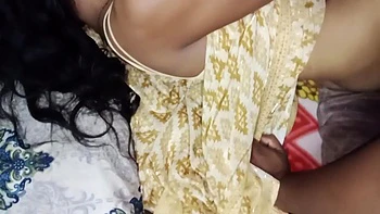 Real Husband Wife Romance And Hard Fucking videos