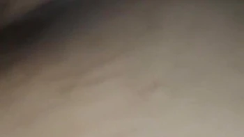 Closeup 1 Pussy Fucking Cumshot Compilation videos