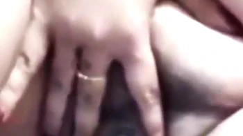 Indian Desi Bhabhi Fingering Pussy videos